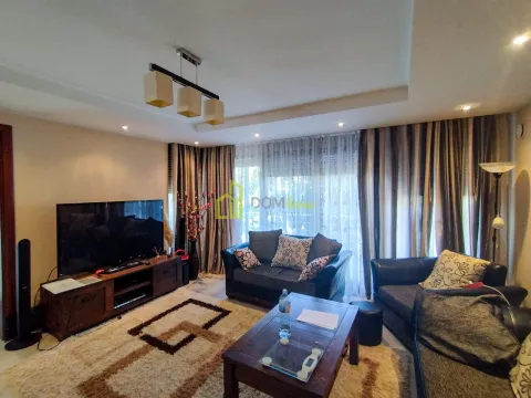 Sale, house, 200m², Radovići, Tivat - image 23