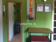 Prodaja, jednosoban stan, 32m², Stari Grad, Beograd - image 8