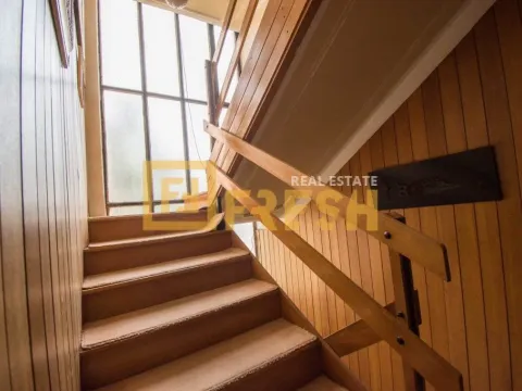 Sale, house, 300m², Dalmatinska ulica, Podgorica - image 16