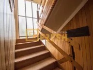 Prodaja, kuća, 300m², Dalmatinska ulica, Podgorica - image 16