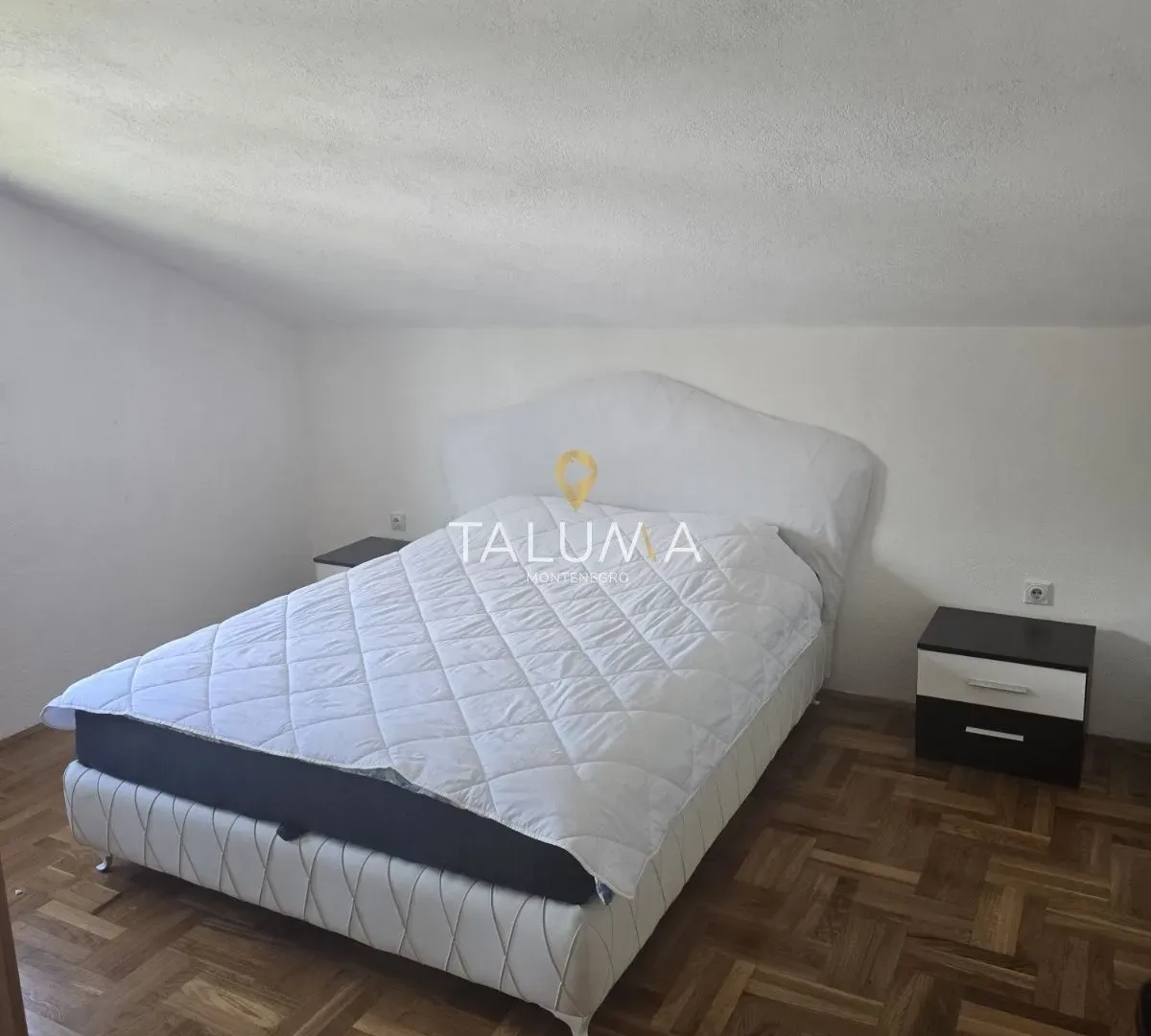 Rent, house, 120m², Martinići, Danilovgrad