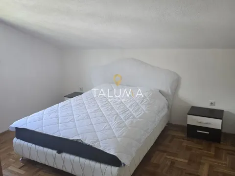 Rent, house, 120m², Martinići, Danilovgrad - image 7
