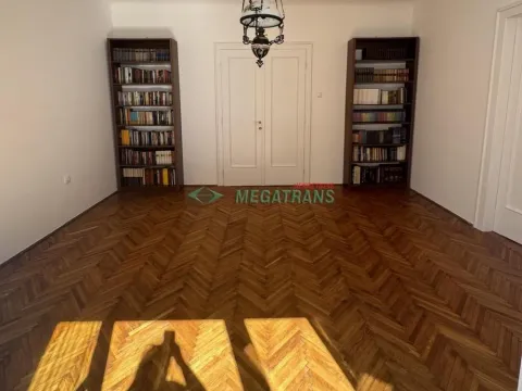 Izdavanje, trosoban stan, 105m², Novi Sad Sve Podlokacije, Novi Sad - image 3