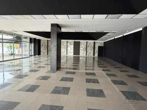 Rent, office space, 281m², Masline, Podgorica - image 2