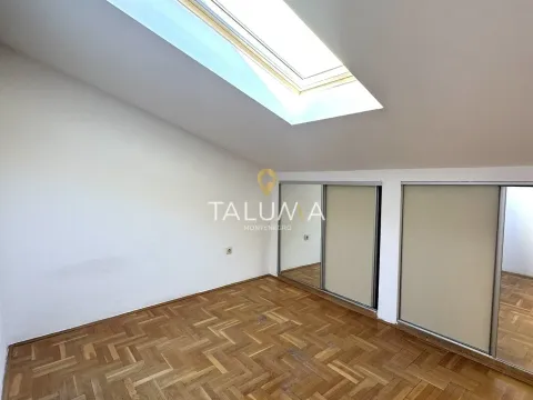 Rent, three bedroom apartment, 71m², Zabjelo, Podgorica - image 8