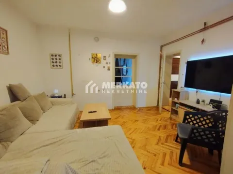 Sale, house, 85m², Bagljaš, Zrenjanin - image 11