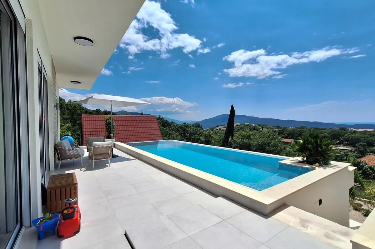Prodaja, kuća, 320m², Herceg Novi, Crna Gora