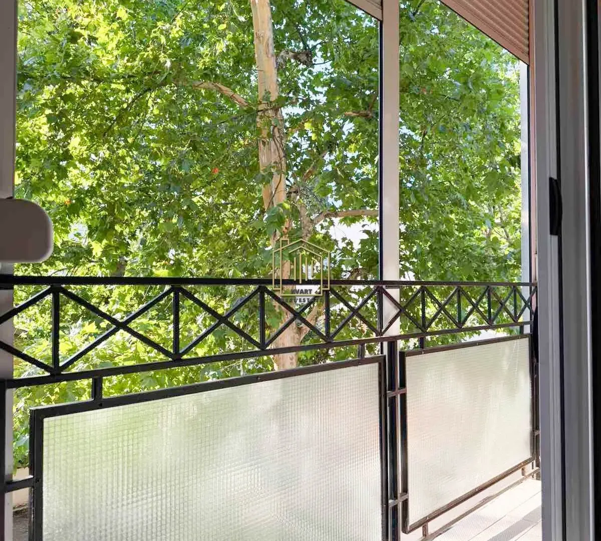 Prodaja, trosoban stan, 68m², Podgorica, Crna Gora