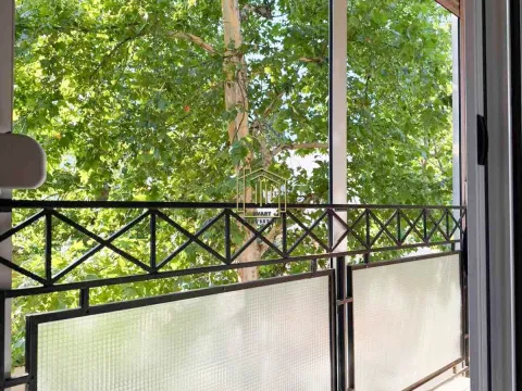 Prodaja, trosoban stan, 68m², Podgorica, Crna Gora - image 2