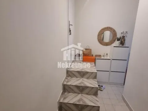 Prodaja, trosoban stan, 60m², Bezanijska Kosa 2, Bežanijska Kosa Sve Podlokacije - image 13