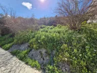 Sale, land lot, 500m², Sutorina, Herceg Novi - image 4