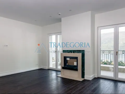 Prodaja, dvosoban stan, 151m², Đenovići, Herceg Novi - image 6