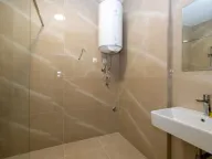 Sale, one bedroom apartment, 46m², Zabjelo, Podgorica - image 7