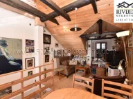 Sale, house, 171m², Centar, Herceg Novi - image 16