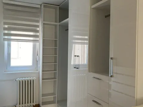 Izdavanje, četvorosoban stan, 87m², Bezanijska Kosa 2, Bežanijska Kosa Sve Podlokacije - image 8