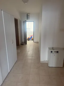 Prodaja, dvosoban stan, 143m², Seoce, Budva - image 8