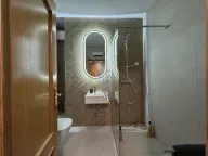 Izdavanje, dvosoban stan, 60m², Preko Morače, Podgorica - image 5