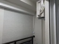 Izdavanje, jednosoban stan, 48m², Zabjelo, Podgorica - image 3