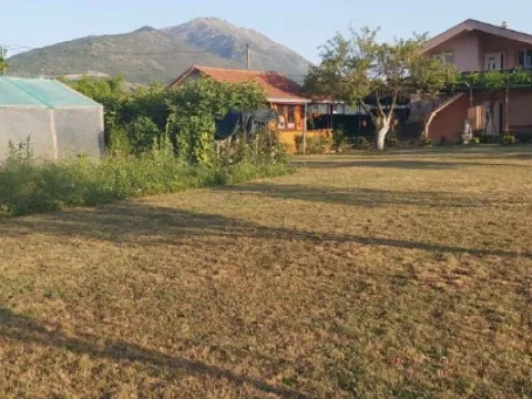 Sale, house, 120m², Danilovgrad, Crna Gora - image 1