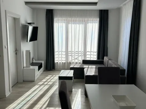 Sale, two bedroom apartment, 44m², Kraljevi Čardaci, Kopaonik - image 4