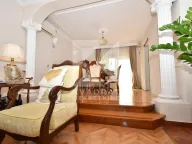 Rent, house, 250m², Donja Gorica, Podgorica - image 9