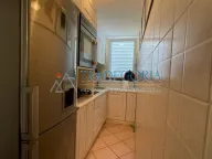 Prodaja, kuća, 215m², Bigova, Kotor - image 10