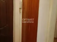 Prodaja, jednosoban stan, 32m², Stari Grad, Beograd - image 12