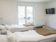 Izdavanje, poslovni prostor, 590m², Vračar Sve Podlokacije, Beograd - image 3