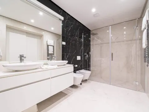 Sale, two bedroom apartment, 146m², Zavala, Budva - image 29