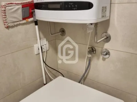 Izdavanje, jednosoban stan, 32m², Bulbulder, Zvezdara Sve Podlokacije - image 8