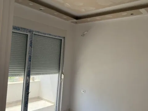 Prodaja, jednosoban stan, 38m², Ulcinjsko Polje, Ulcinj - image 2