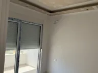 Sale, one bedroom apartment, 38m², Ulcinjsko Polje, Ulcinj - image 2