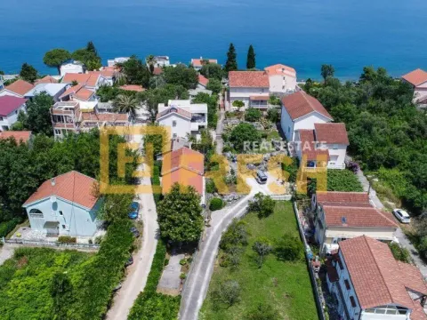 Prodaja, plac, 3482m², Tivat, Crna Gora - image 12