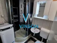 Izdavanje, dvosoban stan, 49m², Liman 3, Novi Sad Sve Podlokacije - image 11