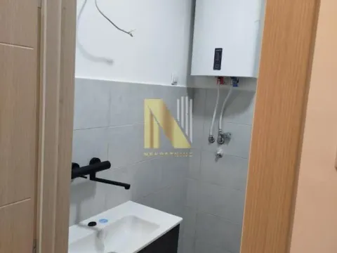 Prodaja, dvosoban stan, 59m², Železnička Stanica, Novi Sad Sve Podlokacije - image 19