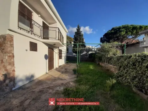 Prodaja, kuća, 586m², Petrovac, Budva - image 3