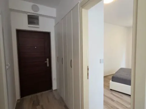 Prodaja, jednosoban stan, 32m², Bečići, Budva - image 2