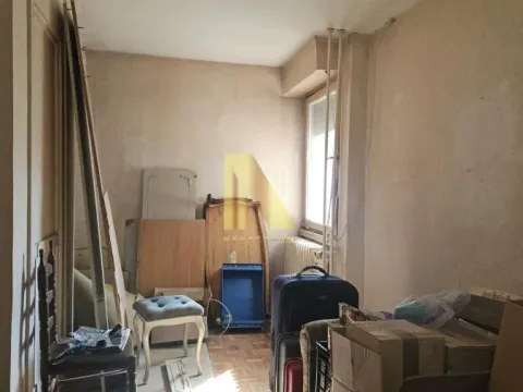 Prodaja, trosoban stan, 93m², Liman 4, Novi Sad Sve Podlokacije - image 7