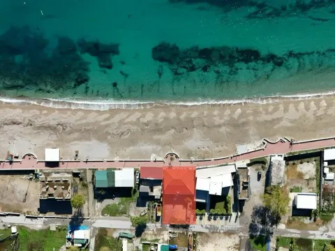 Rent, office space, 610m², Jaz, Budva - image 6