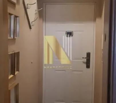 Prodaja, dvosoban stan, 58m², Adice, Novi Sad Sve Podlokacije - image 5