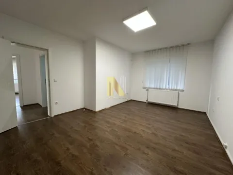 Rent, office space, 131m², Veternik, Novi Sad Sve Podlokacije - image 8