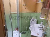 Prodaja, kuća, 180m², Jajinci, Voždovac Sve Podlokacije - image 11