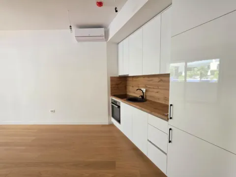Prodaja, jednosoban stan, 52m², Bečići, Budva - image 14