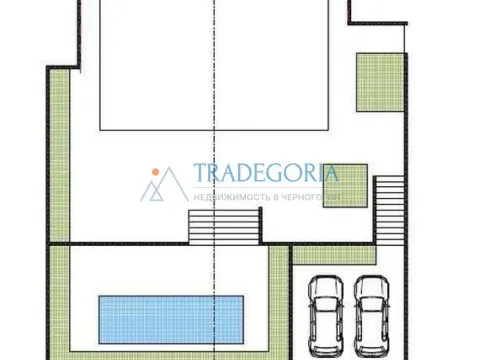 Prodaja, kuća, 292m², Bar, Crna Gora - image 31