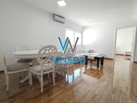 Izdavanje, dvosoban stan, 77m², Novi Sad Sve Podlokacije, Novi Sad - image 3