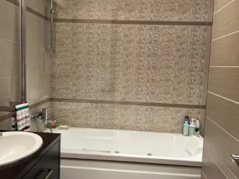 Prodaja, trosoban stan, 67m², Centar, Novi Sad - image 13