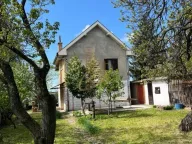 Sale, house, 100m², Inđija, Srbija - image 3