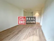 Prodaja, trosoban stan, 78m², Savski Venac, Beograd - image 3