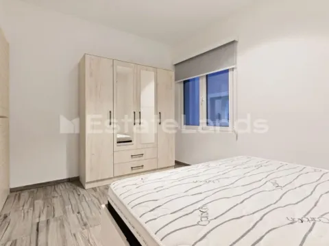 Sale, three bedroom apartment, 55m², Mažina, Tivat - image 8