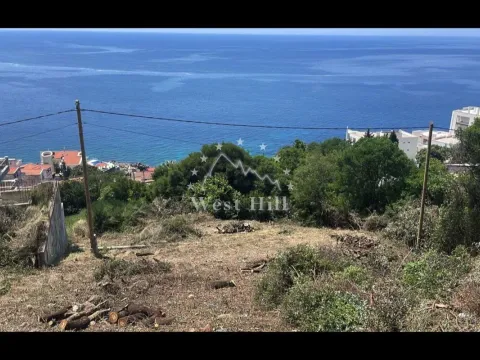 Prodaja, plac, 2600m², Dobre Vode, Bar - image 8